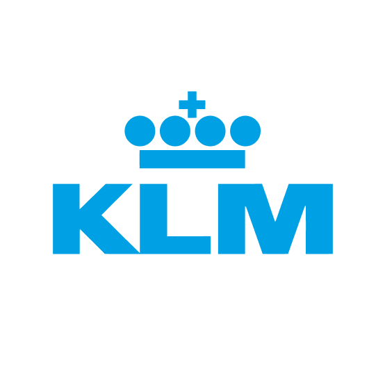 KLM네덜란드항공